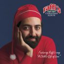 Raffi’s Christmas Album