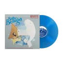 NEW – Baby Beluga ECO-LP