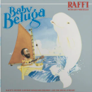 Baby Beluga