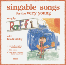 Singable Songs For The Very Young